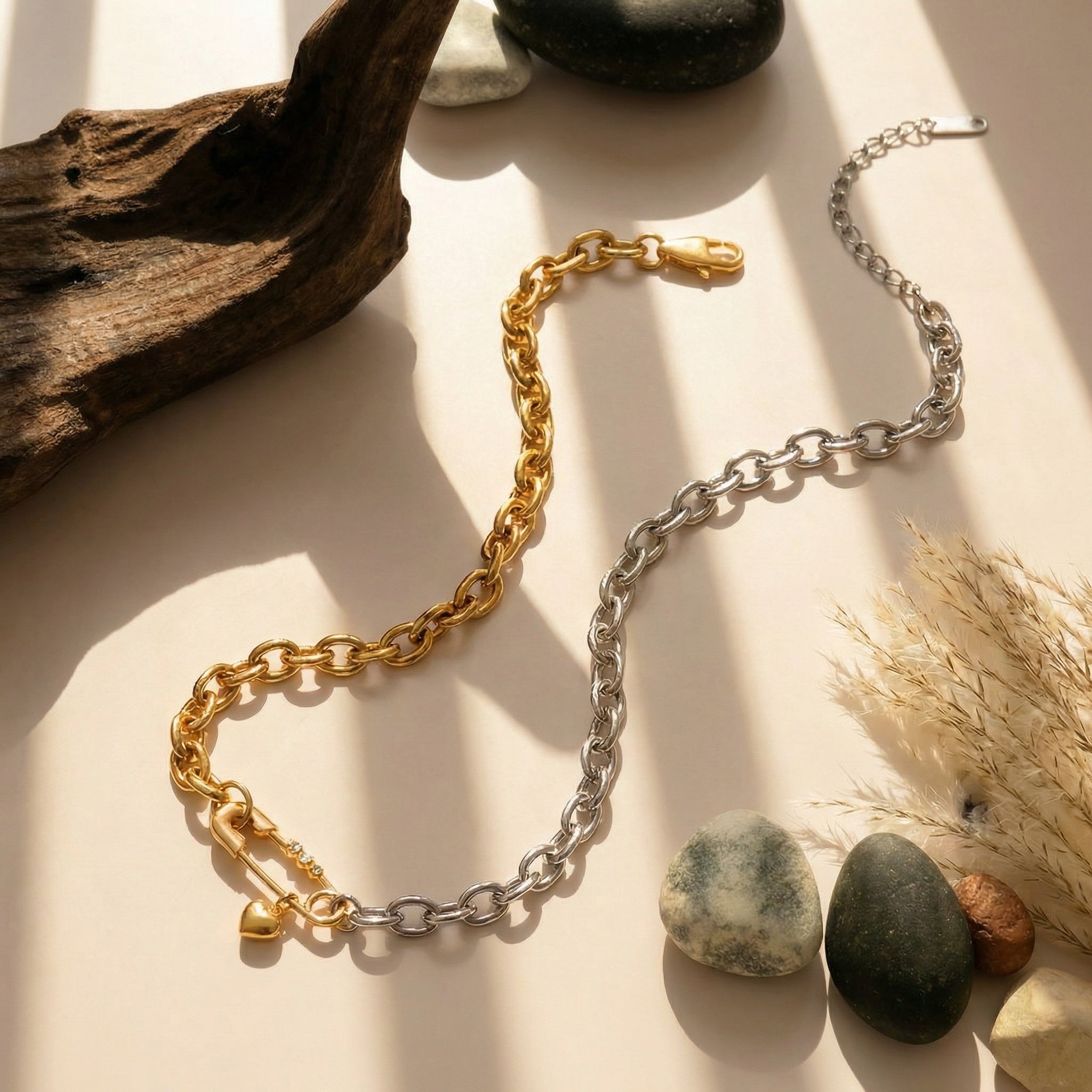 Accord Chain