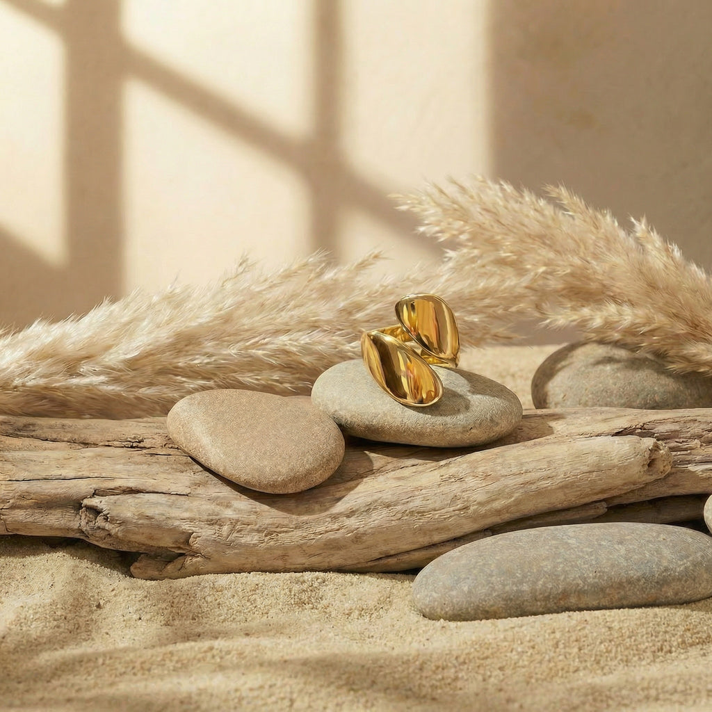 Forme Ring