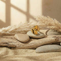 Forme Ring