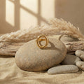 Cadre Ring