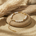 Nacre Bracelet
