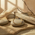 Azur Bracelet