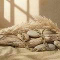 Maillon Necklace