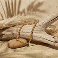 Corde Bracelet