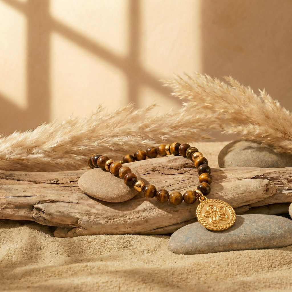 Sable Bracelet