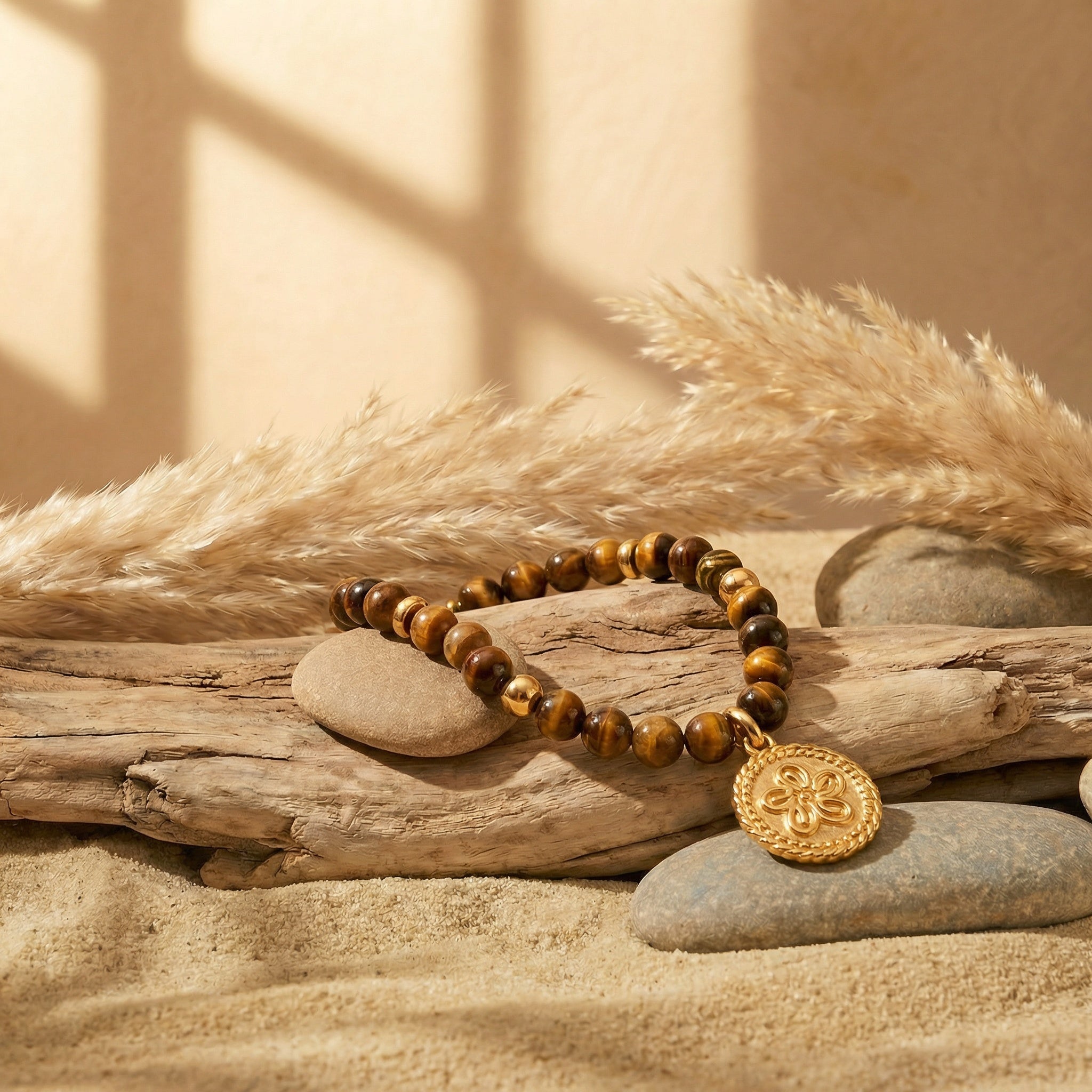 Sable Bracelet