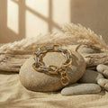 Maillon Bracelet