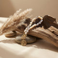 Perle Bracelet