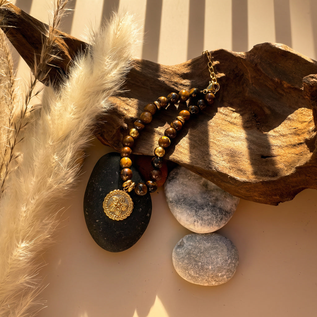 Sable Bracelet