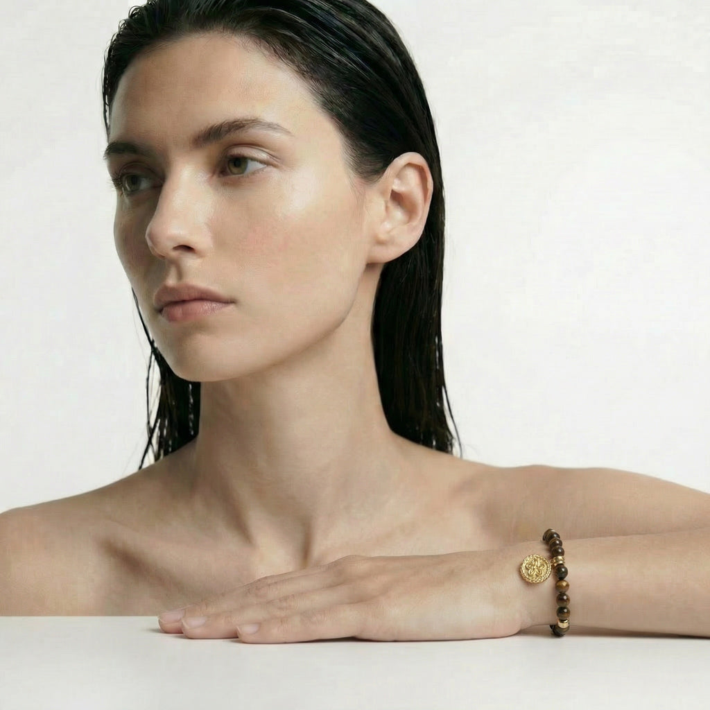 Sable Bracelet
