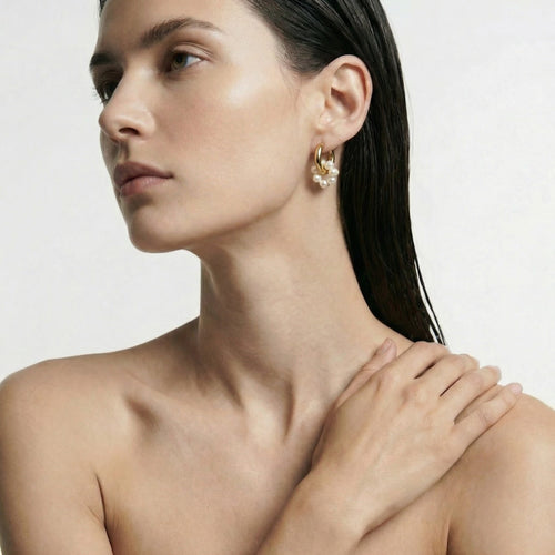 Clarte Hoops